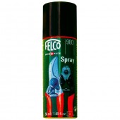 Spray universel Felco