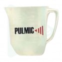 Pot doseur 1L Pulmic