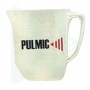 Pot doseur 1L Pulmic