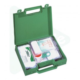 Trousse urgence Trousse urgence