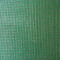 *Filet de protection brise vent et ombrage