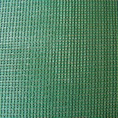 *Filet de protection brise vent et ombrage