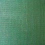 *Filet de protection brise vent et ombrage