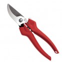 Sécateur léger Felco F300