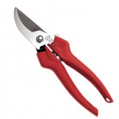 Sécateur léger Felco F300