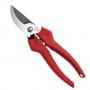 Sécateur léger Felco F300