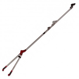 Sécateur long manche télescopique ultra reach BARNEL USA* Sécateur long manche télescopique ultra reach BARNEL USA*