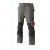 Pantalon G-ROK