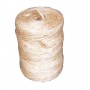 Ficelle Biomix - jute + rayonne bio-degradable