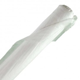 Voile non tissé polypropylene p17 et p30*