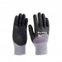 Gants polyvalent tous travaux