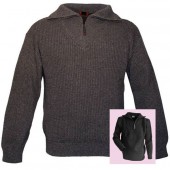 Pull Camionneur