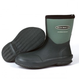 Botillon neoprene sales
