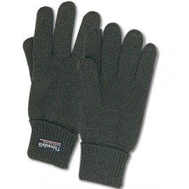 Gants Thinsulate Gants Thinsulate