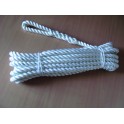 Cordage en Polyamide