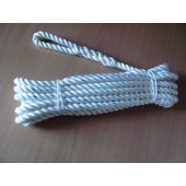 Cordage en Polyamide