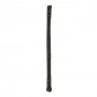 Point central EN358 30 cm