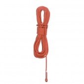 Cordage d'assurage tressé Amazone 2...