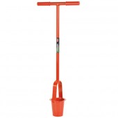Plantoir Pro