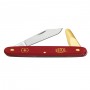 Greffoir Felco 3.91-10 - tous usages
