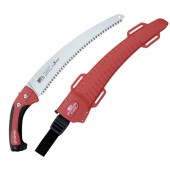 Lame pour scie ARS CTR32 PRO