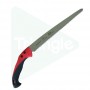 Lame pour scie Felco 621