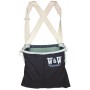Panier de récolte W&W 25L