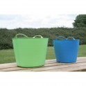 Panier Tubtrugs