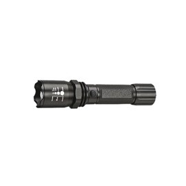 Lampe torche Led haut de gamme Lampe torche Led haut de gamme