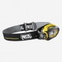 Lampe frontale Petzl