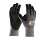 Gants de récolte avec picots MaxiFlex Endurance