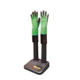 2 embouts sèche gants 2 embouts sèche gants