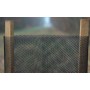 Gaine de protection peuplier*