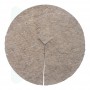 Collerette anti-herbe