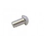 Rivet pour crochet et patte de fixation