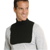 Plastron