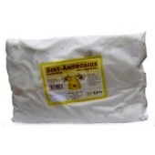 Pâte de nourrissement 2,5 kg