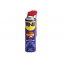 Spray WD-40 PRO 500 ml