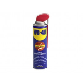 Spray WD-40 PRO
