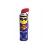 Spray WD-40 PRO 500 ml