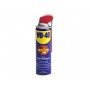 Spray WD-40 PRO 500 ml