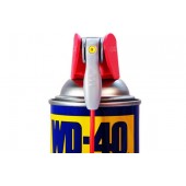 Spray WD-40 PRO