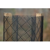 Gaine de dissuasion Forest MIXTE 