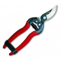 Les 10 Epinettes-secateurs 43mm KAM