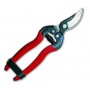 Les 10 Epinettes-secateurs 43mm KAM