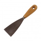 Spatule de jardinier