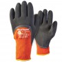 Gants Dextérité Maxitherm