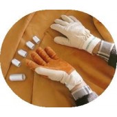 Gants pour sécateur