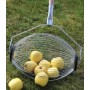 Ramasse pommes et poires