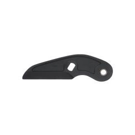 Lame de rechanger pour ébrancheur BERGER 42.55 Lame de rechanger pour ébrancheur BERGER 42.55